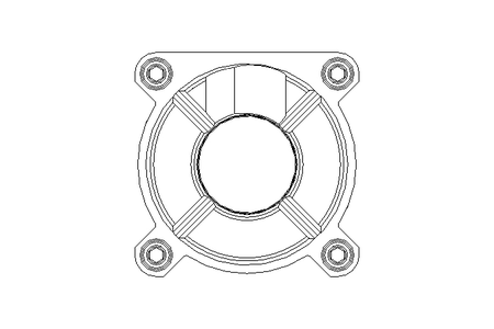 CYLINDRE/VERIN