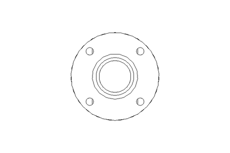 SHAFT WITH UNIVERSAL JOINT