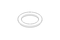 GASKET   DN 40