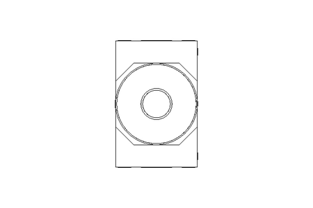 BRANCH MODULE FRM-1/2-D-MIDI