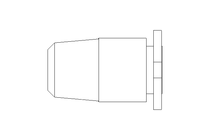 SCREW CONNECTION QSM-1/8-6-I