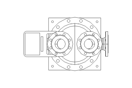 DC DEVICE RECU 4