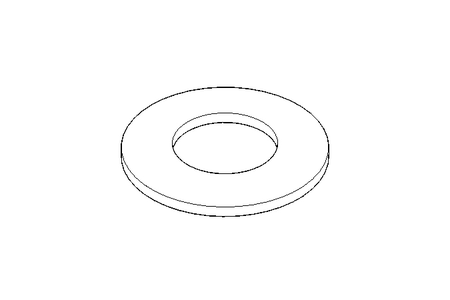 plate spring