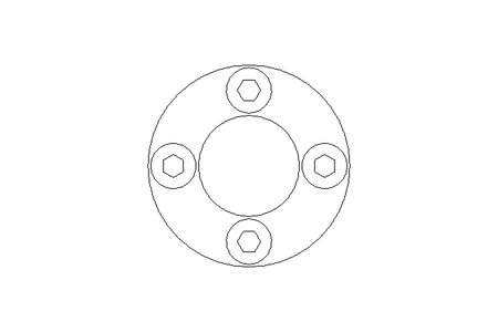 ELEMENT DE SERRAGE