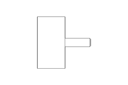 vibration dampening connector