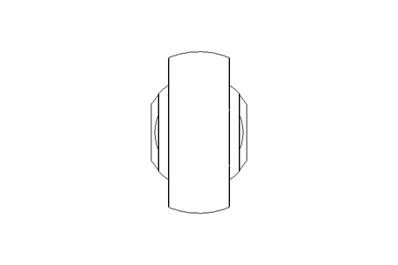 TOGGLE LINK HEAD        KJ12 D