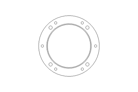 FLANGE