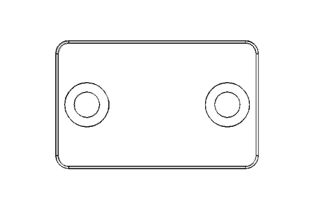 Rohrschelle Gr.3 D 21,3 DIN 3015