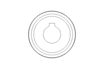 WASHER/RING/DISK