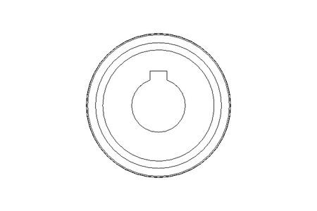 WASHER/RING/DISK