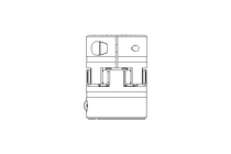 accouplement Rotex