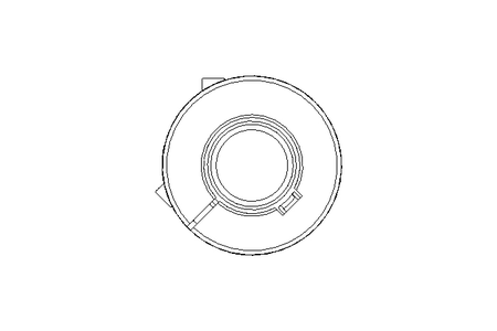 accouplement Rotex