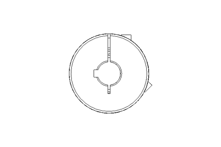 accouplement Rotex