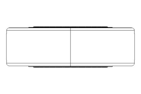 ROLO DE APOIO  50X101,6