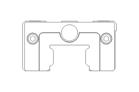 LINEAR BEARING