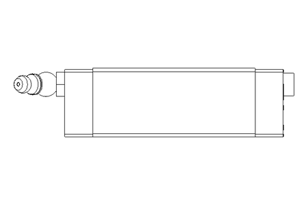 LINEAR BEARING