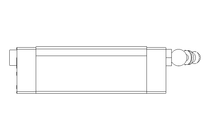 LINEAR BEARING