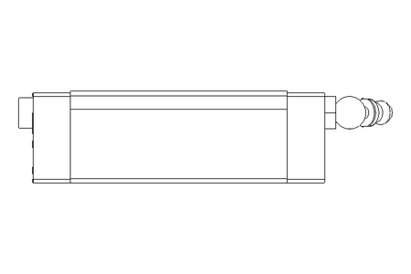 LINEAR BEARING