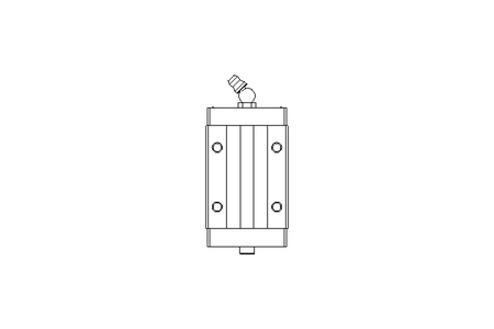 LINEAR BEARING