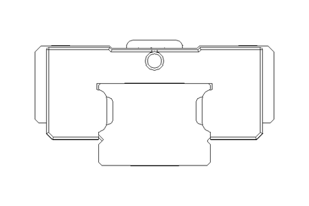 LINEAR UNIT KUME F-303645