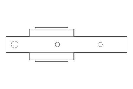 LINEAR UNIT KUME F-303645