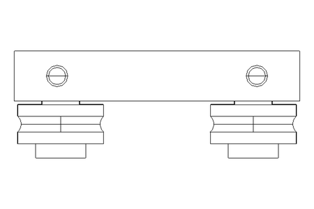 SPARE PART   LFL 32 VA SF