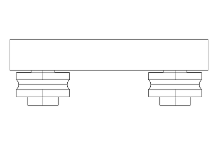 SPARE PART   LFL 32 VA SF