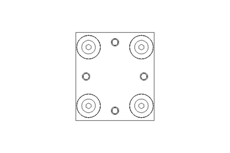 SPARE PART   LFL 32 VA SF