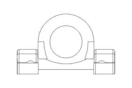 Ringbock 16 t