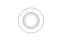 Zyl-Schraube M4x16 8.8 ISO4762