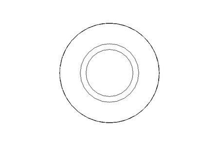 Zyl-Schraube M5x14 12.9 ISO4762