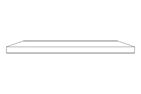 Sicherungsscheibe VS M20 St