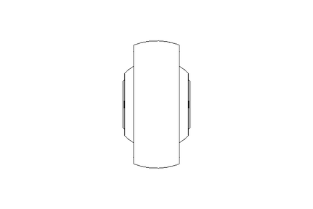 Cabecote articulado GILSW 16 L