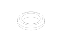 Bague d'étanchéité G DN15 EPDM DIN11851