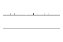 CONTROL BLOCK G1/4