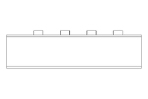 CONTROL BLOCK G1/4