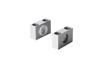 BEARING BLOCK        LNZG-50