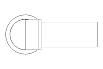 PLUG-IN CONNECTOR   3282.1200