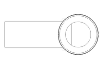 PLUG-IN CONNECTOR   3282.1200