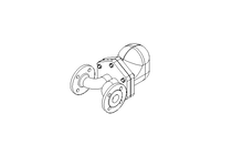 STEAM TRAP FT43-10TV DN40