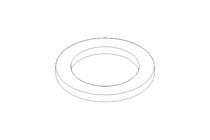 Dichtring A 8,2x11,4x1 CU DIN7603