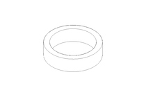 TURCON-RING    S50702-0120C-10