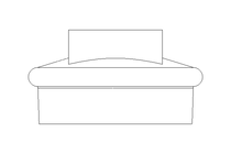 Plug R3/8" MS-Cr EN10242