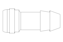 HOSE NOZZLE 9