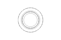 Zyl-Schraube M12x60 8.8 ISO4762