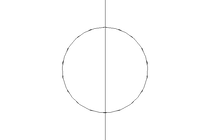 PARALLEL PIN  10M6X 80A2 DIN 7