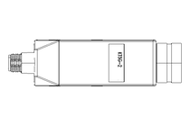 PHOTOCELL (LIGHT SENSOR) 10MM