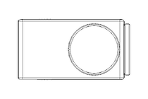 PHOTOCELL (LIGHT SENSOR) 10MM