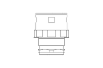 CABLE CONNECTOR ROHRFLEXQUICK