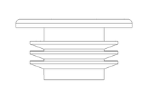 Membrantuelle KT-M16